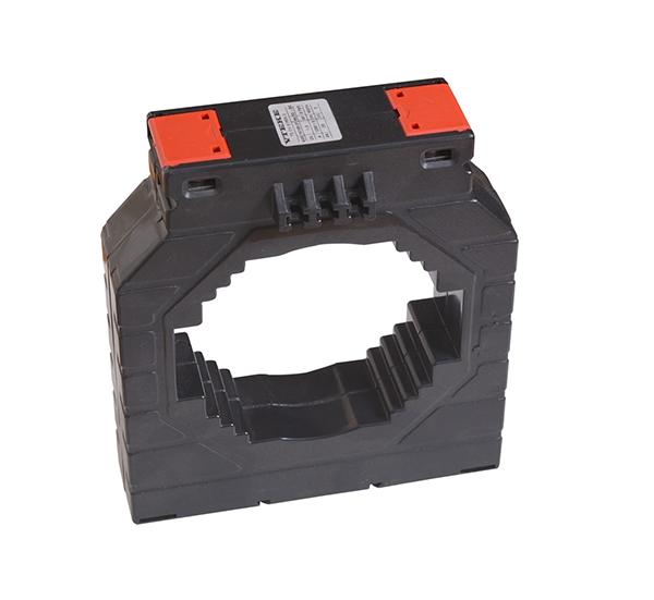 Current Transformer - TK100 Series 4000/5A, Class 1, 30VA