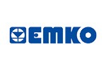 EMKO