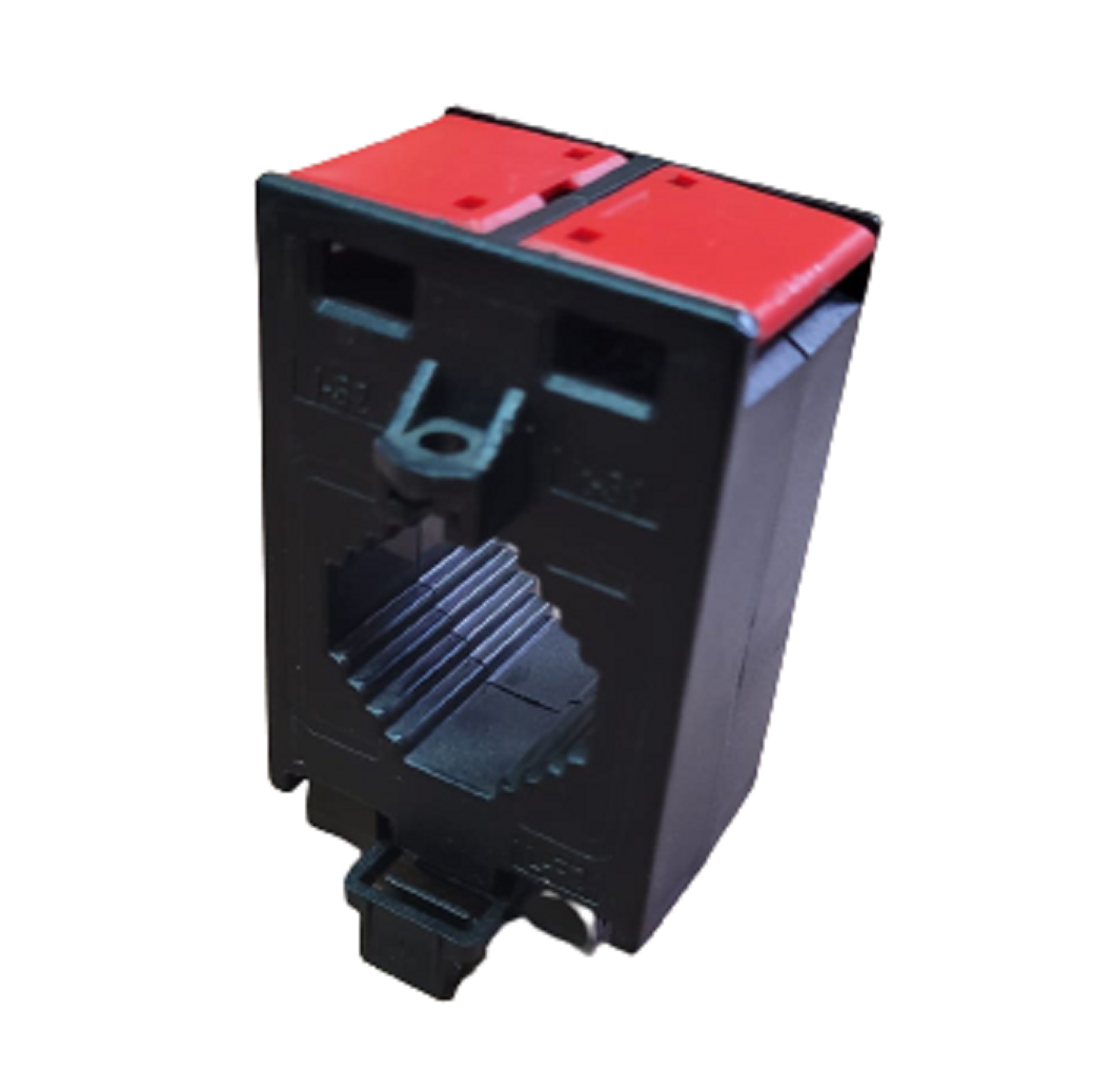 Current Transformer - TK30N Series 60/5A, Class 3, 1.5VA