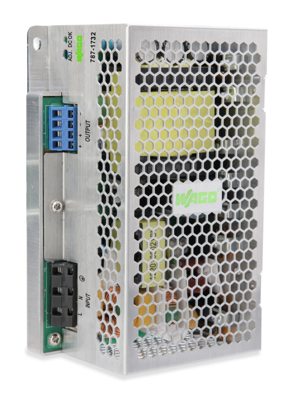 Switched-mode power supply 1-phase 1787-1732