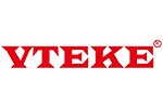 VTEKE