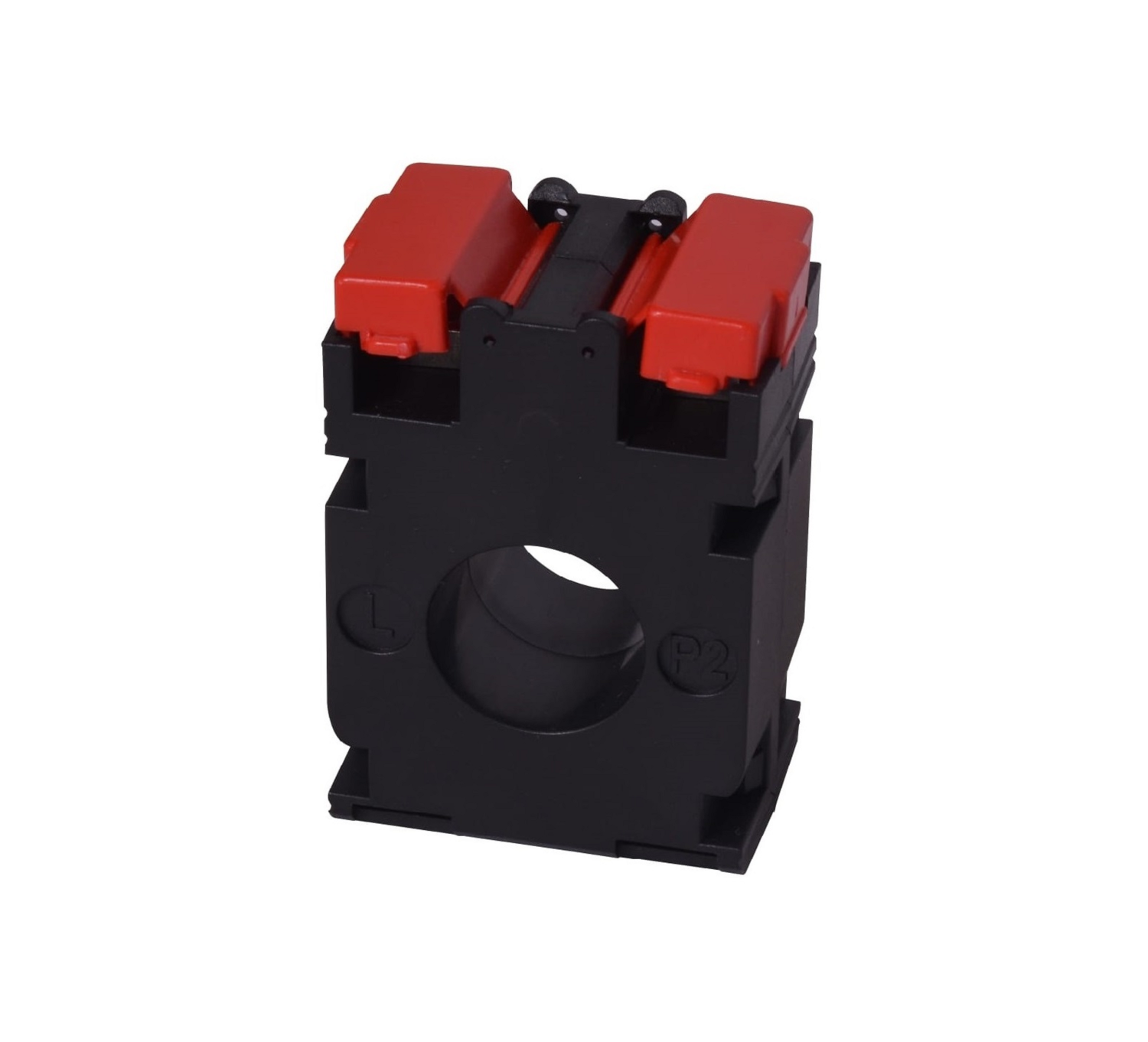 Current Transformer - CK20 Series 40/5A, Class 3, 1VA