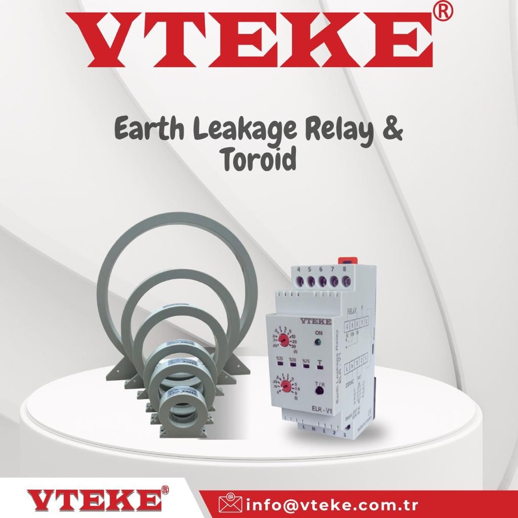 Creative Automation Ecommerce promo