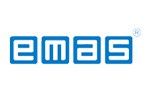 EMAS