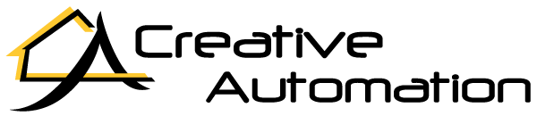 Creative Automation Ecommerce