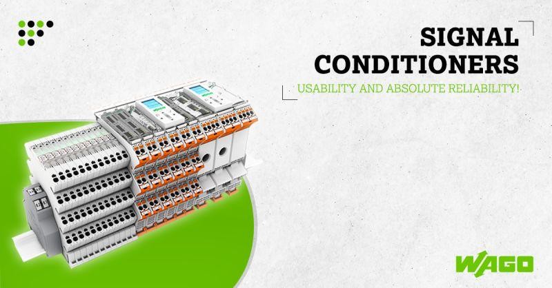 Creative Automation Ecommerce promo