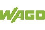 WAGO