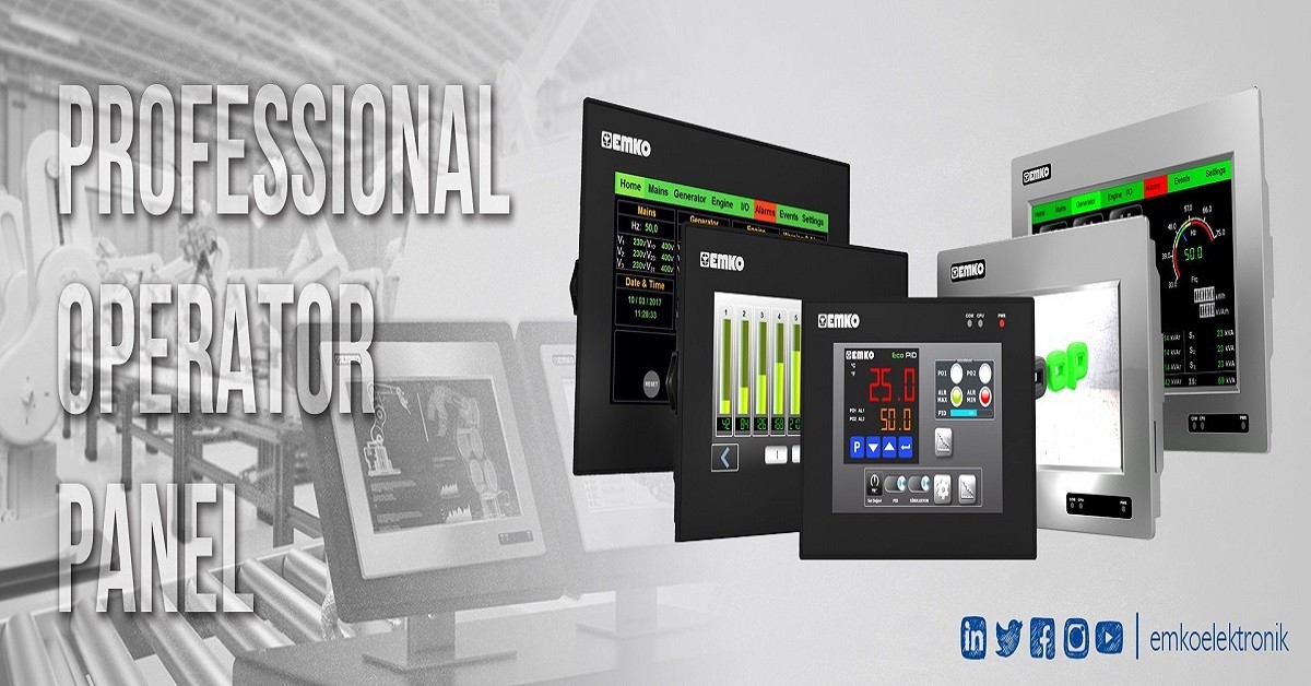 Creative Automation Ecommerce promo